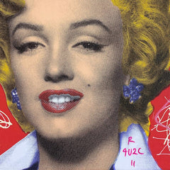 Marilyn Classic