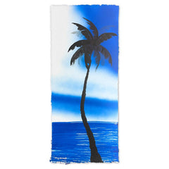 Palm Trees