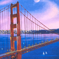 Golden Gate