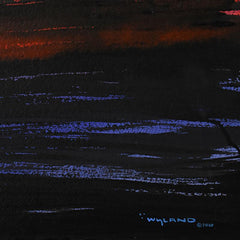 Abstract