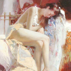 Fanciful Dream