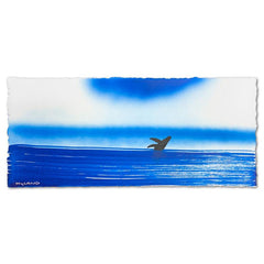 Humpback