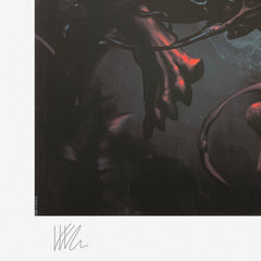 Carnage