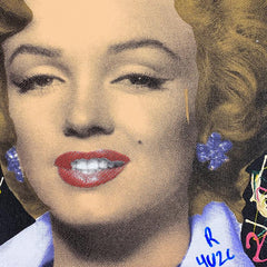 Marilyn Classic