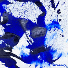 Untitled Abstract