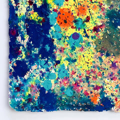 Ccoral Colors 82