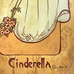 Cinderella