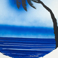 Palm Trees