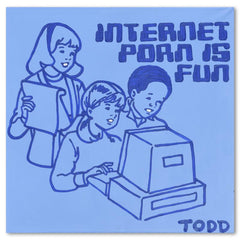 Internet
