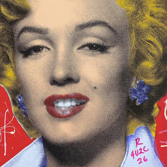 Marilyn Classic