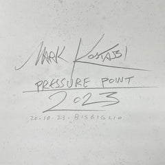 Pressure Point