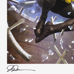 Batgirl