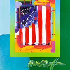 Flag