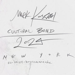 Cultural Bond