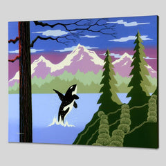Orca