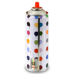 Dots