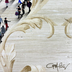 Fragments (Populous)