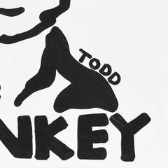 Honkey