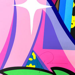 Dollie 4