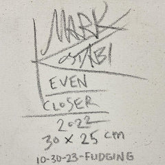 Even Closer
