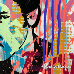 Elvis