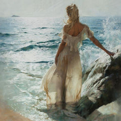 Spanish Light