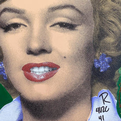Marilyn Classic