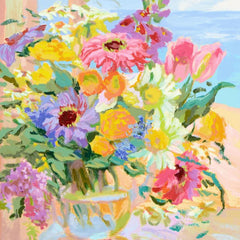 Potpourri