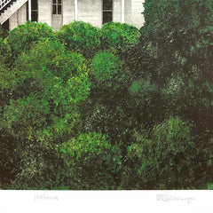 Hillhouse