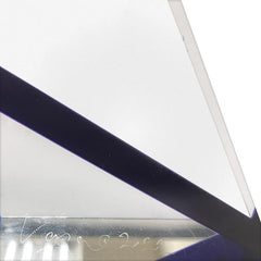 Triangle Lines