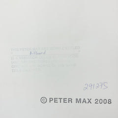 Billboard Centennial