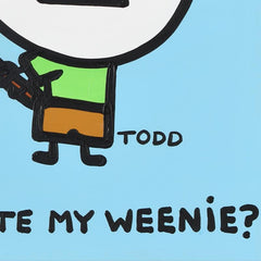 Weenie