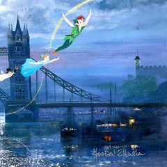 We Can Fly
