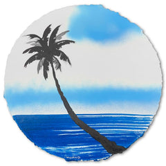 Palm Trees