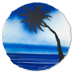 Palm Trees