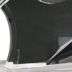 Acrylic Sculpture