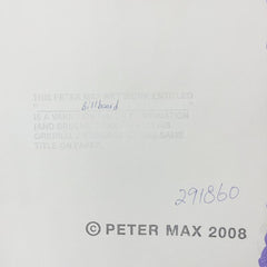 Billboard Centennial