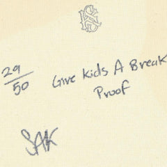 John F. Kennedy