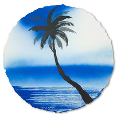 Palm Trees