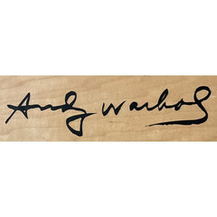 Flowers - Green/Pink