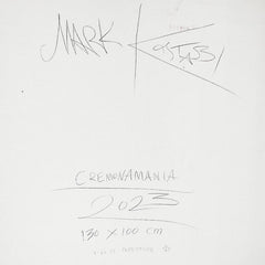 Cremonamania
