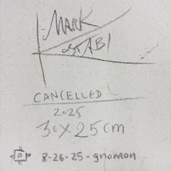 Cancelled