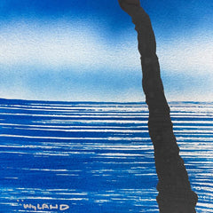 Palm Trees