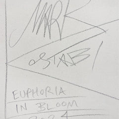 Euphoria in Bloom