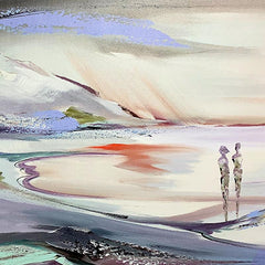 Seaview