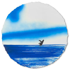Humpback