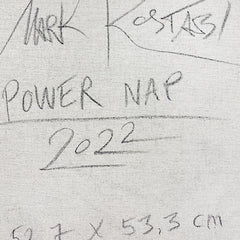 Power Nap