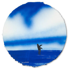 Humpback