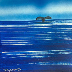 Fluke