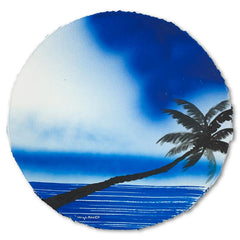Palm Trees